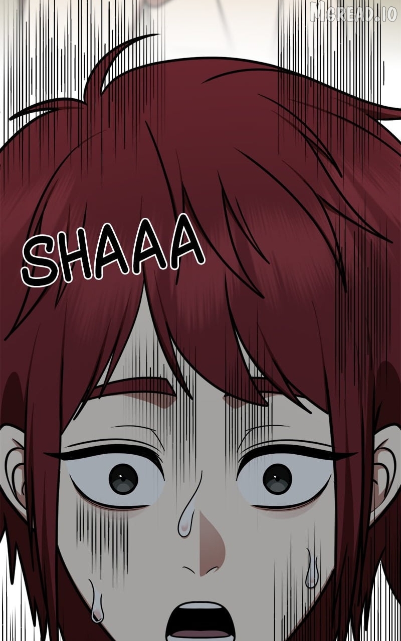 Change Me Chapter 259  - page 122